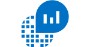 Azure Operations Management Suite (OMS)